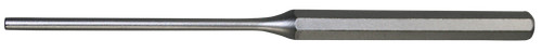 Stahl 09040l splinttreiber - sw-stahl,