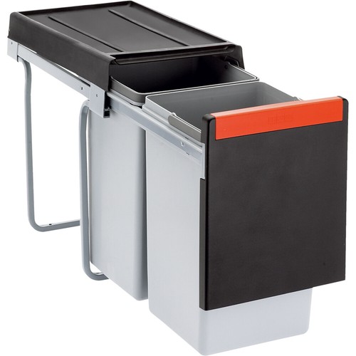 Franke sorter cube - franke, 30