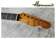 TL Roasted Canadian Maple