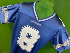 NFL Dallas Cowboys Troy Aikman