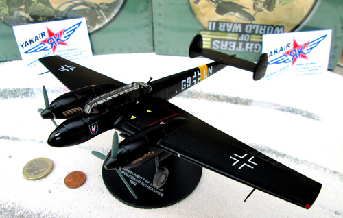 Ww2 messerschmitt 110 - ww2,