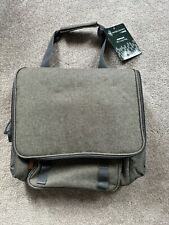 Coast & Country by Tower