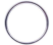 für Simson SR50 SR80 Roller