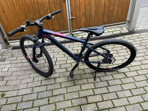 Mädchen fahrrad - mädchen,