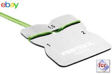 FESTOOL KANTENSCHABER KANTENSCHABER ORIGINAL ZK HW 45/45 Code 499749