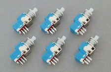 Braun Atelier A1 / A2 - ALPS