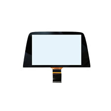 Für Vauxhall Grandland X