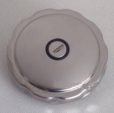 Tankdeckel für Oldtimer Traktor Trecker Schlepper, Eicher, Mammut, Tiger, 201608