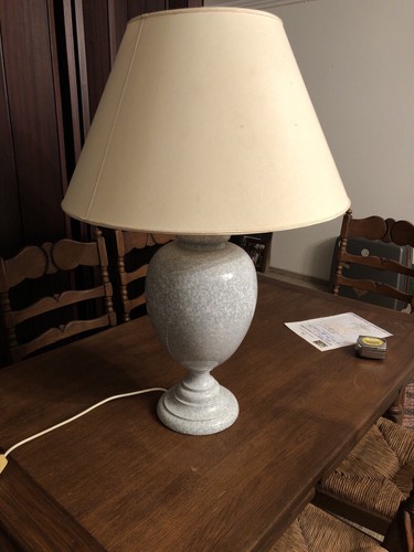 Beistell stehlampen 3 stück - =,