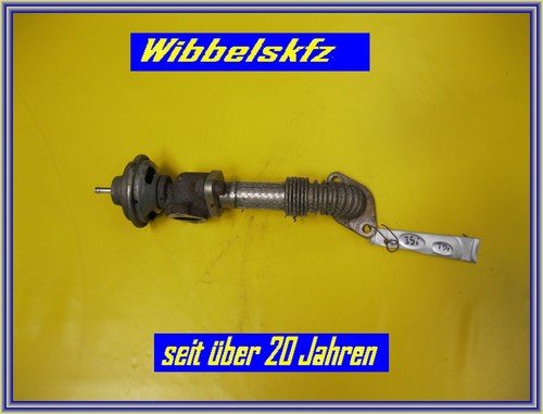 Passat 35i 9ltr tdi - passat, 1,9ltr.tdi