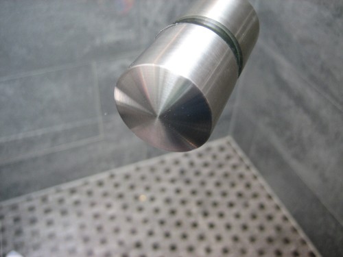 Edelstahl knauf griff für - knauf,
