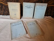 Schule Schüler Carabinieri