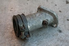 Yamaha XJ 600 S  / XJ600