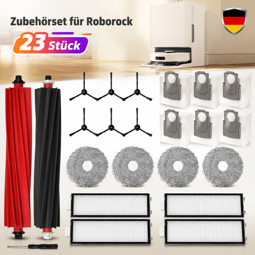 23x für roborock revo - roborock,