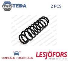 4288908 SCHRAUBENFEDER