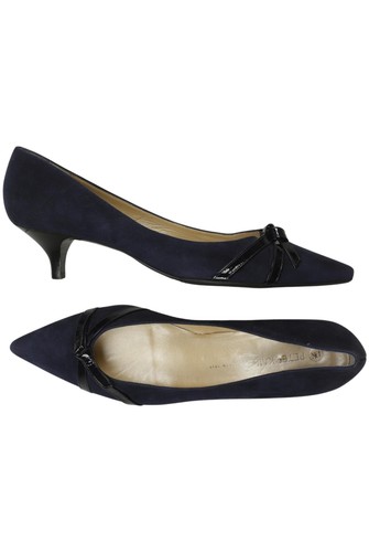 Peter kaiser pumps damen high - kaiser,