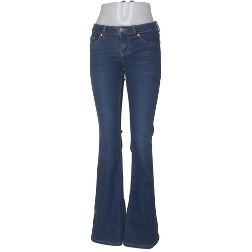 Divided jeans - by,