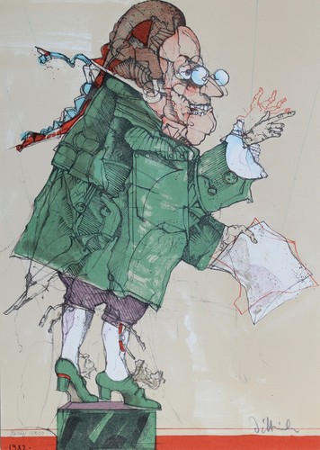 Simon dittrich der - simon,