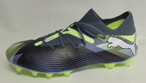 Neu puma future match - fg, ag