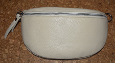 Tasche, Real Leather, Made in