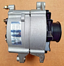 s Lichtmaschine Alternator 13315 Chrysler Le Baron Dodge Caravan 2.2L 2.5L 3.0L