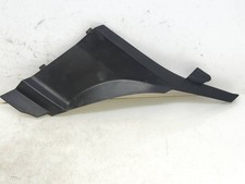 Audi TT TTS Mk2 2009 Links