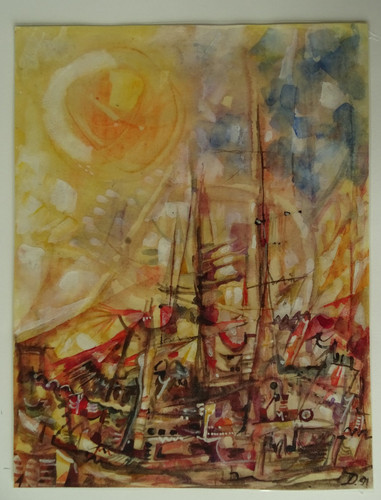 Klaus deppe germering - klaus,