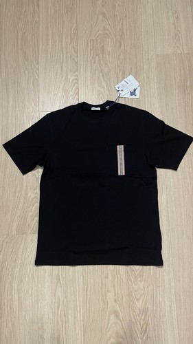 Burberry herren shirt - burberry,