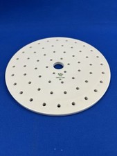 Exsikkator Platte 18,5 cm