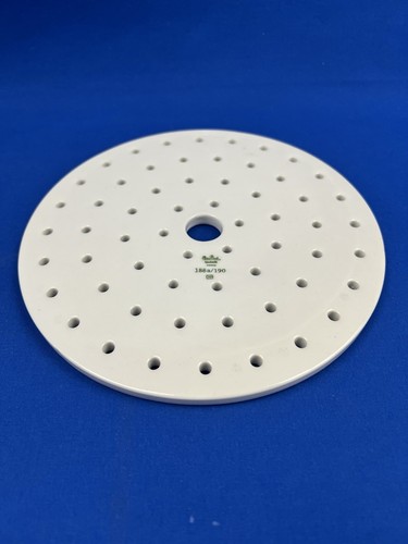 Exsikkator platte cm - platte,