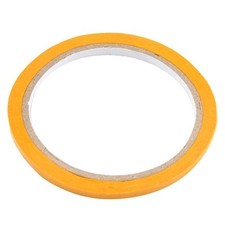 5mm für Modell gelb