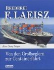 Laeisz buch zustand - laeisz,