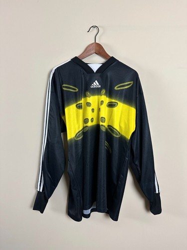 Adidas vintage 90s - adidas,