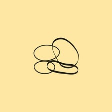 Riemen Set für Teac C-1