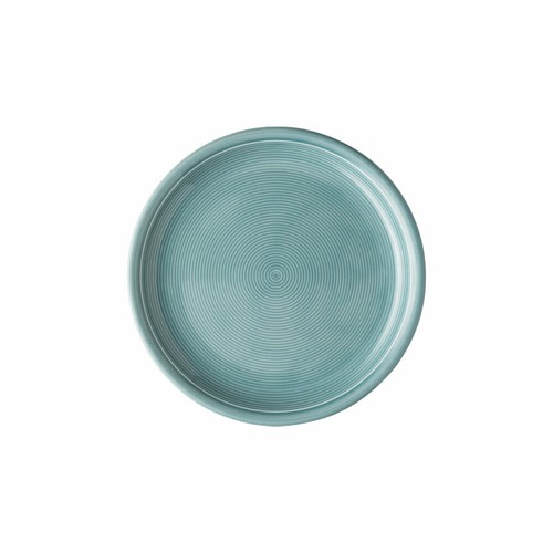Thomas trend colour - trend,