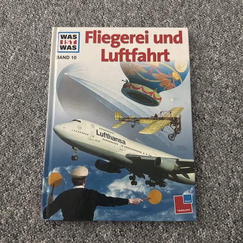 Was ist band - was,,