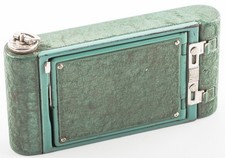 Kodak Eastmann Rollfilm Kamera