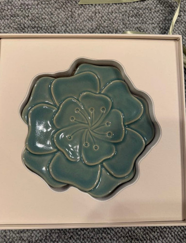 Van cleef arpels - van, &