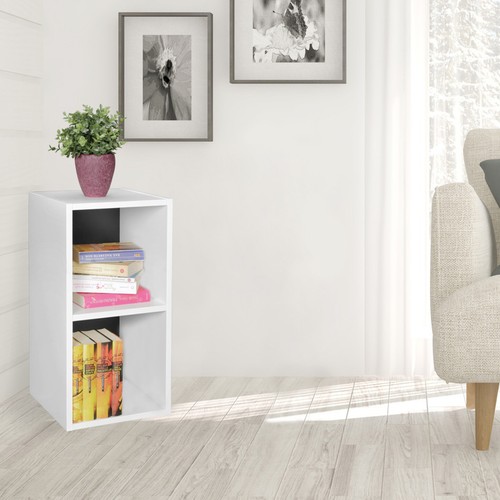 Finebuy standregal - finebuy,