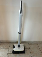 Kärcher FC7 Cordless