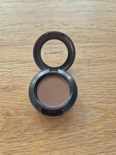 Mac eye shadow lidschatten - shadow,