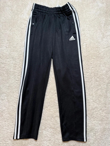 Adidas adibreak snap - snap, track