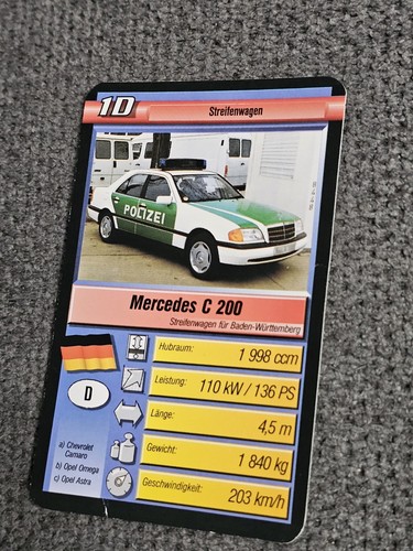 Mercedes benz 200 1d - mercedes,