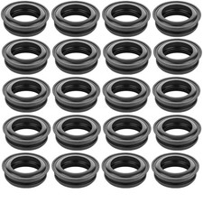 10-20x Dichtung für alle