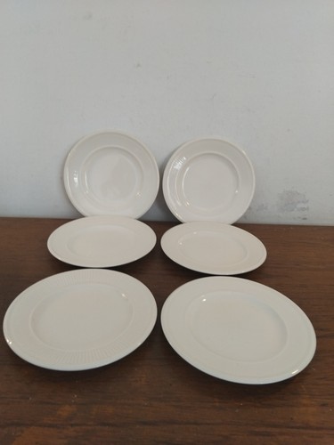 Wedgwood edme kleiner - edme,