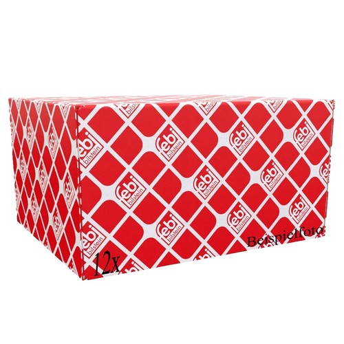 12x febi 18672 - 12x,