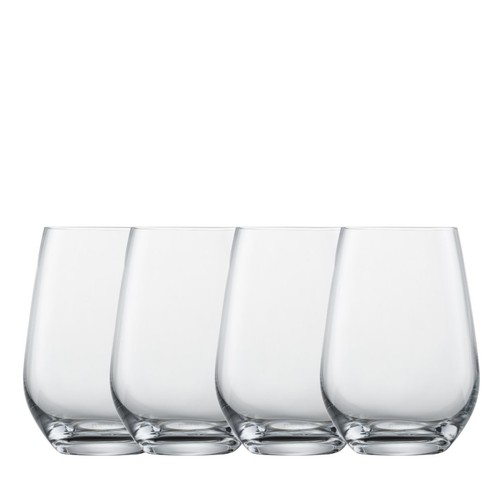 Schott zwiesel bar special - bar,