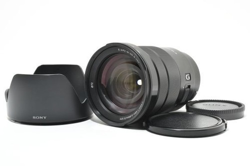 Near mint sony pz - [near,