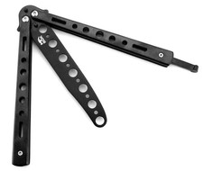 Butterfly Trainer Balisong