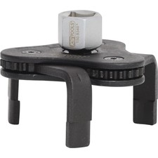 Ölfilterband KS TOOLS